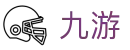 九游体育官网 - 网页版登录入口