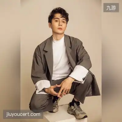 茅于轼
