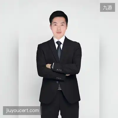 汤晨韵